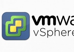 VMware vSphere 6.5 लाइसेंसिंग गाइड 