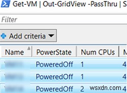 VMware ESXi में VM हार्डवेयर संस्करण को कैसे अपग्रेड करें? 