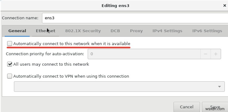 CentOS 8:इंस्टॉलेशन और बेसिक कॉन्फ़िगरेशन गाइड 