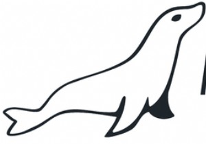 मारियाडीबी:स्थापना और प्रदर्शन अनुकूलन 