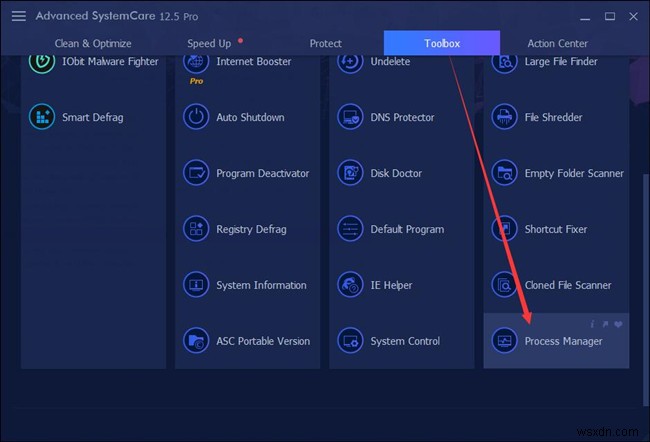 स्पूलर सबसिस्टम ऐप क्या है और Spoolsv.exe उच्च CPU उपयोग को कैसे ठीक करें 