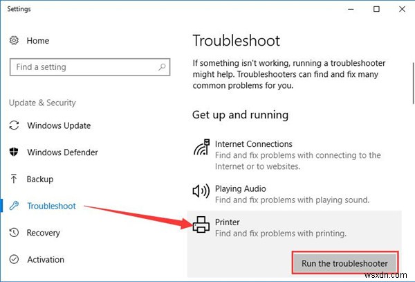 स्पूलर सबसिस्टम ऐप क्या है और Spoolsv.exe उच्च CPU उपयोग को कैसे ठीक करें 