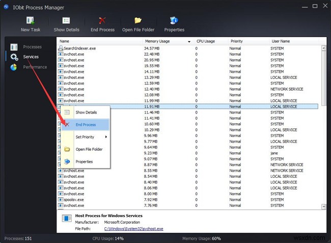 स्पूलर सबसिस्टम ऐप क्या है और Spoolsv.exe उच्च CPU उपयोग को कैसे ठीक करें 