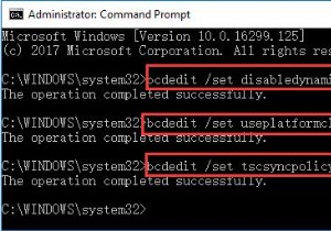 विंडोज 11/10 पर खेलों में माइक्रो स्टटरिंग को ठीक करने के 6 तरीके 