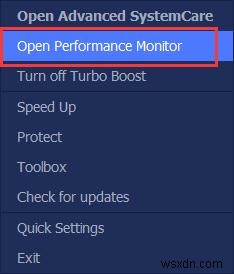 फिक्स्ड:सिस्टम निष्क्रिय प्रक्रिया उच्च CPU उपयोग 