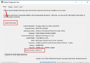 Windows 10 में Xinput1_3.dll गुम या नहीं ठीक करें 