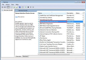 फिक्स वॉल्यूम कुंजियाँ Windows 10/11 पर काम नहीं कर रही हैं 