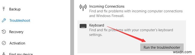 फिक्स वॉल्यूम कुंजियाँ Windows 10/11 पर काम नहीं कर रही हैं 