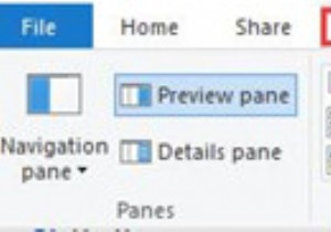हल किया गया:Windows 10 पर NVIDIA से कनेक्ट करने में असमर्थ 
