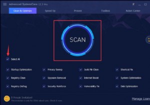 विंडोज 10 पर सिस्टम सर्विस एक्सेप्शन बीएसओडी को ठीक करें 