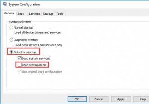 Windows 10 . पर USB 3.0 क्रैश ठीक करें 