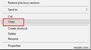 हल किया गया:WLDCore.dll Windows 10 पर अनुपलब्ध 