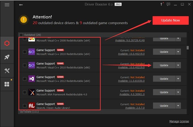 फिक्स्ड:LOL PVP.net पैचर कर्नेल ने काम करना बंद कर दिया है (2022 अपडेट) 