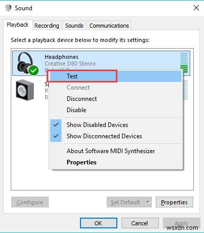 [हल] विंडोज 10 में कोई ऑडियो आउटपुट डिवाइस स्थापित नहीं है 