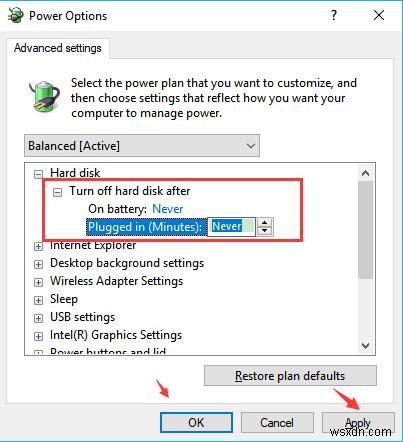 Windows इस हार्डवेयर के लिए डिवाइस ड्राइवर लोड नहीं कर सकता क्योंकि डिवाइस ड्राइवर का पिछला इंस्टेंस अभी भी मेमोरी में है 