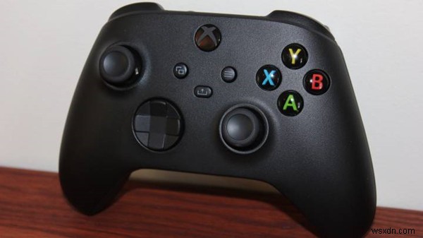 Xbox One नियंत्रक को कैसे ठीक करें डिस्कनेक्ट करता रहता है? 
