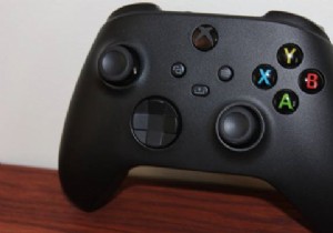 Xbox One नियंत्रक को कैसे ठीक करें डिस्कनेक्ट करता रहता है? 