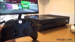 Xbox One नियंत्रक को कैसे ठीक करें डिस्कनेक्ट करता रहता है? 