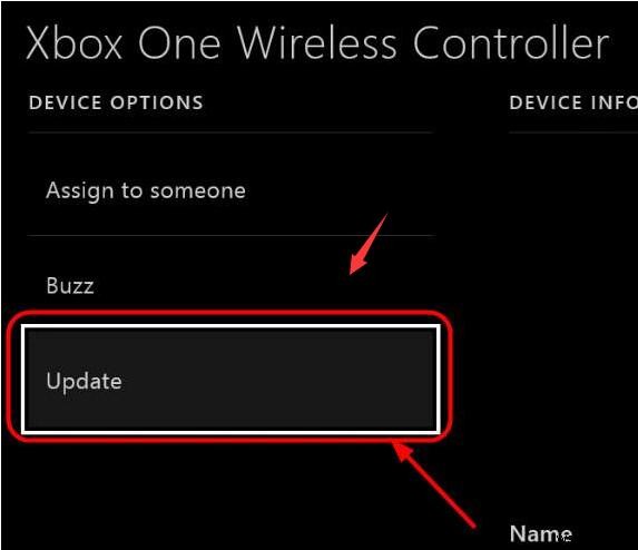 Xbox One नियंत्रक को कैसे ठीक करें डिस्कनेक्ट करता रहता है? 