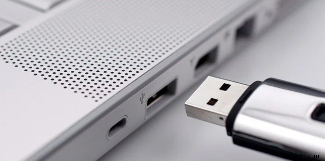 बूट करने योग्य मीडिया बनाने के लिए शीर्ष 8 बूट करने योग्य USB उपकरण 