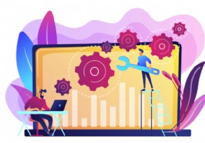 विंडोज 10 में कंप्यूटर के प्रदर्शन में सुधार कैसे करें 