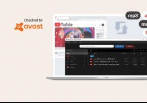 पीसी पर यूट्यूब से वीडियो कैसे डाउनलोड करें 