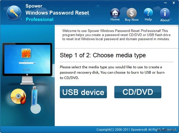 एचपी लैपटॉप को बिना पासवर्ड के रीसेट कैसे करें अगर भूल गए हैं 