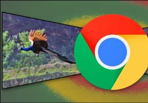 WEBP इमेज को JPG या PNG में कैसे बदलें 