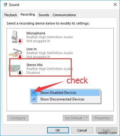 एकाधिक उपकरणों के लिए आउटपुट ऑडियो कैसे भेजें 
