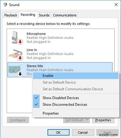 एकाधिक उपकरणों के लिए आउटपुट ऑडियो कैसे भेजें 