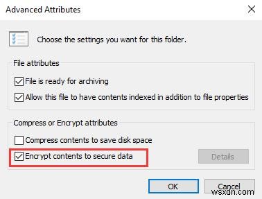 विंडोज 10 में फाइल एक्सप्लोरर में फाइल्स और फोल्डर्स को कैसे मैनेज करें? 