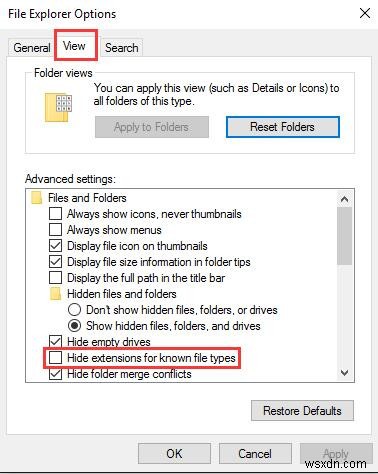 विंडोज 10 पर फाइल एक्सप्लोरर की मदद कैसे लें 