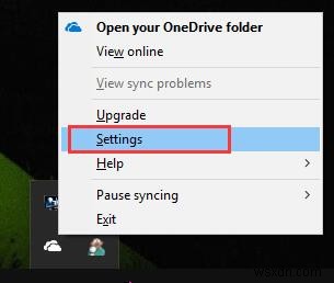 किसी अन्य कंप्यूटर से OneDrive तक कैसे पहुँचें और फ़ाइलें स्थानांतरित करें 