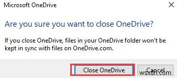 किसी अन्य कंप्यूटर से OneDrive तक कैसे पहुँचें और फ़ाइलें स्थानांतरित करें 