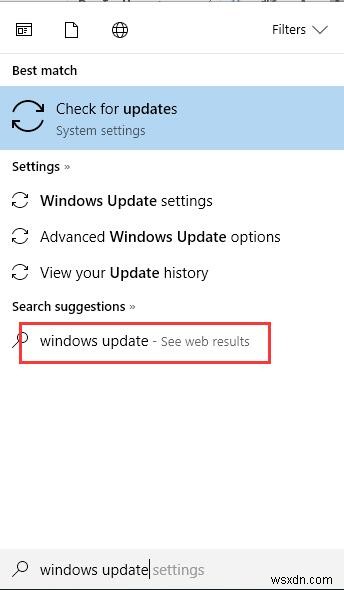 Microsoft Edge में Cortana का उपयोग कैसे करें 