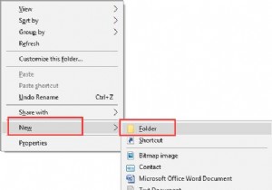 विंडोज 10 गॉड मोड:क्या है और कैसे करें 