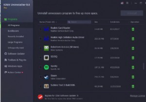 स्टीम लाइब्रेरी से गेम्स कैसे निकालें (2022 अपडेट) 
