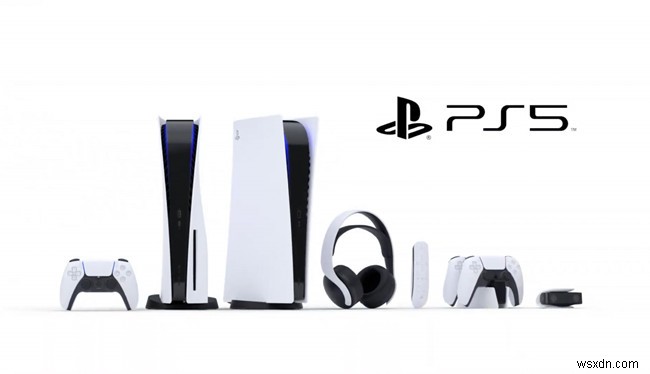 PlayStation 5 पर सर्वश्रेष्ठ 9 अवश्य खेलें गेम 