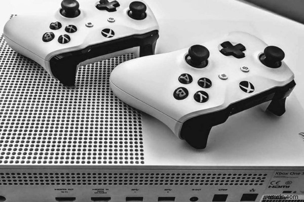 किसी गेम को लॉन्च करते समय Xbox त्रुटि कोड 0x97e107df को ठीक करने के 4 तरीके 