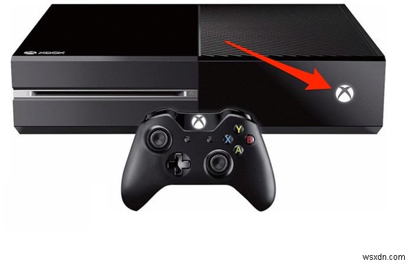 किसी गेम को लॉन्च करते समय Xbox त्रुटि कोड 0x97e107df को ठीक करने के 4 तरीके 