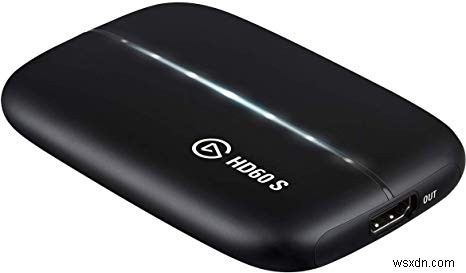 विंडोज 11, 10, 8, 7 और मैक पर Elgato HD60 ड्राइवर डाउनलोड करें 