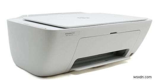 Windows 10, 8, 7 और Mac . पर HP Deskjet 2652 ड्राइवर डाउनलोड करें 