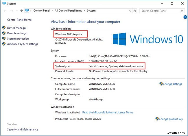 Windows 10 के लिए ASUS ड्राइवर डाउनलोड करने के 3 तरीके 