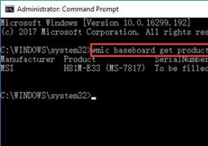 गीगाबाइट मदरबोर्ड ड्राइवर डाउनलोड करें - विंडोज 10, 8, 7 