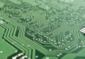 ऊबड़-खाबड़ कंप्यूटर खरीदते समय क्या देखें? 