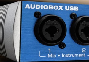 विंडोज 11, 10, 8, 7 और मैक के लिए प्रीसोनस ऑडियोबॉक्स यूएसबी ड्राइवर डाउनलोड करें 