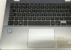 विंडोज 11, 10, 8 और 7 पर ASUS टचपैड ड्राइवर डाउनलोड करें 