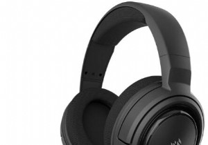 विंडोज 11, 10, 8, 7 और मैक पर Corsair हेडसेट ड्राइवर डाउनलोड करें 