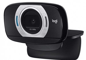 विंडोज 11, 10, 8, 7 और मैक पर लॉजिटेक सी615 ड्राइवर्स डाउनलोड करें 