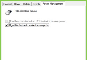 फिक्स्ड:ईथरनेट विंडोज 10/11 लैपटॉप पर डिस्कनेक्ट होता रहता है 